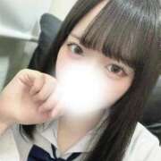 ヒメ日記 2026/07/22 11:00 投稿 あいり 学校帰りの妹に手コキしてもらった件 梅田