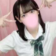 ヒメ日記 2026/07/22 19:40 投稿 あいり 学校帰りの妹に手コキしてもらった件 梅田