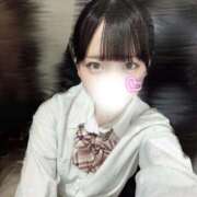 ヒメ日記 2026/07/25 09:30 投稿 あいり 学校帰りの妹に手コキしてもらった件 梅田