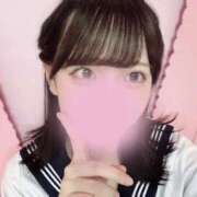 ヒメ日記 2026/07/25 18:20 投稿 あいり 学校帰りの妹に手コキしてもらった件 梅田