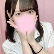 ヒメ日記 2026/07/27 18:20 投稿 あいり 学校帰りの妹に手コキしてもらった件 梅田