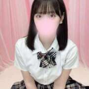 ヒメ日記 2026/07/29 19:20 投稿 あいり 学校帰りの妹に手コキしてもらった件 梅田