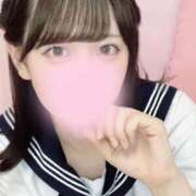 あいり 𓏸𓏸な日🙊💕 学校帰りの妹に手コキしてもらった件 梅田
