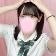あいり 今日もありがとう🥰 学校帰りの妹に手コキしてもらった件 梅田