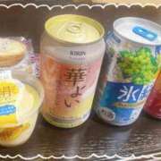 ヒメ日記 2026/07/12 00:27 投稿 浜辺 いお Canx2京都店