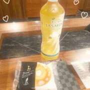 ヒメ日記 2026/08/09 19:33 投稿 浜辺 いお Canx2京都店