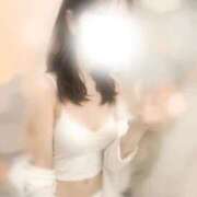ヒメ日記 2026/07/24 20:33 投稿 浜辺 いお Canx2女学院 京都校