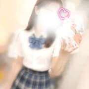 ヒメ日記 2026/08/15 16:33 投稿 浜辺 いお Canx2女学院 京都校