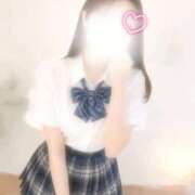 ヒメ日記 2026/08/22 18:33 投稿 浜辺 いお Canx2女学院 京都校