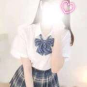 ヒメ日記 2026/08/22 19:03 投稿 浜辺 いお Canx2女学院 京都校
