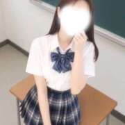 ヒメ日記 2026/09/06 17:43 投稿 浜辺 いお Canx2女学院 京都校