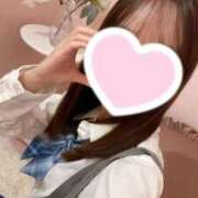 ヒメ日記 2026/09/12 18:53 投稿 浜辺 いお Canx2女学院 京都校