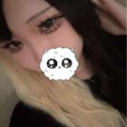 チヒナ ご挨拶👼🏻🖤🤍 ドMなバニーちゃん大宮店