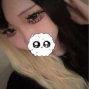 チヒナ ご挨拶👼🏻🖤🤍 ドMなバニーちゃん大宮店