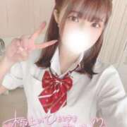 ヒメ日記 2026/06/07 21:51 投稿 みゆ 三つ乱の湯