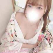 ヒメ日記 2026/06/09 12:21 投稿 みゆ 三つ乱の湯