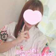 ヒメ日記 2026/06/11 11:11 投稿 みゆ 三つ乱の湯