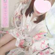 ヒメ日記 2026/06/15 20:51 投稿 みゆ 三つ乱の湯