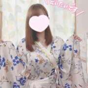 ヒメ日記 2026/06/19 08:21 投稿 みゆ 三つ乱の湯
