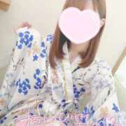 ヒメ日記 2026/06/20 09:21 投稿 みゆ 三つ乱の湯