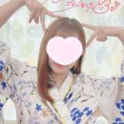 ヒメ日記 2026/06/20 15:41 投稿 みゆ 三つ乱の湯