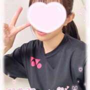 ヒメ日記 2026/06/21 21:21 投稿 みゆ 三つ乱の湯