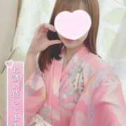 ヒメ日記 2026/06/22 09:51 投稿 みゆ 三つ乱の湯