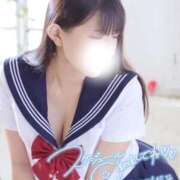 ヒメ日記 2026/06/24 14:01 投稿 みゆ 三つ乱の湯