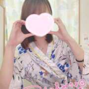 ヒメ日記 2026/06/25 09:47 投稿 みゆ 三つ乱の湯
