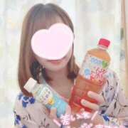 ヒメ日記 2026/06/25 16:52 投稿 みゆ 三つ乱の湯