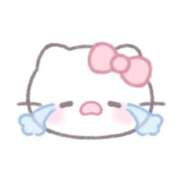 ヒメ日記 2026/06/26 23:31 投稿 みゆ 三つ乱の湯