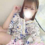 ヒメ日記 2026/06/28 21:21 投稿 みゆ 三つ乱の湯