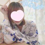 ヒメ日記 2026/06/29 10:41 投稿 みゆ 三つ乱の湯