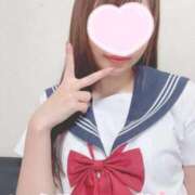 ヒメ日記 2026/06/30 08:21 投稿 みゆ 三つ乱の湯