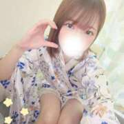 ヒメ日記 2026/07/01 07:41 投稿 みゆ 三つ乱の湯