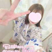 ヒメ日記 2026/07/01 09:21 投稿 みゆ 三つ乱の湯