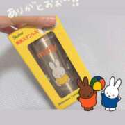 ヒメ日記 2026/07/02 08:51 投稿 みゆ 三つ乱の湯