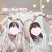 ヒメ日記 2026/07/02 09:51 投稿 みゆ 三つ乱の湯