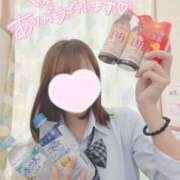 ヒメ日記 2026/07/10 09:01 投稿 みゆ 三つ乱の湯