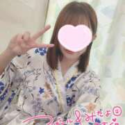 ヒメ日記 2026/07/10 12:21 投稿 みゆ 三つ乱の湯