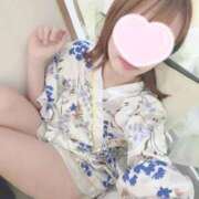 ヒメ日記 2026/07/10 21:21 投稿 みゆ 三つ乱の湯