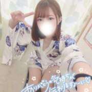 ヒメ日記 2026/07/12 15:51 投稿 みゆ 三つ乱の湯