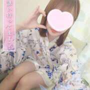 ヒメ日記 2026/07/15 09:11 投稿 みゆ 三つ乱の湯