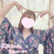 ヒメ日記 2026/07/15 10:31 投稿 みゆ 三つ乱の湯