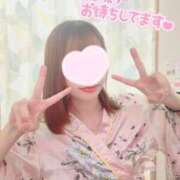 ヒメ日記 2026/07/24 23:01 投稿 みゆ 三つ乱の湯
