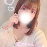ヒメ日記 2026/07/25 20:21 投稿 みゆ 三つ乱の湯