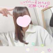 ヒメ日記 2026/07/27 09:01 投稿 みゆ 三つ乱の湯