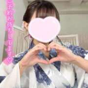 ヒメ日記 2026/07/27 09:11 投稿 みゆ 三つ乱の湯