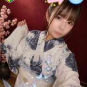 ヒメ日記 2026/08/01 17:21 投稿 みゆ 三つ乱の湯