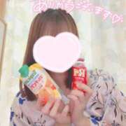 ヒメ日記 2026/08/03 19:01 投稿 みゆ 三つ乱の湯